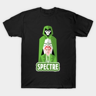 Spectre T-Shirt